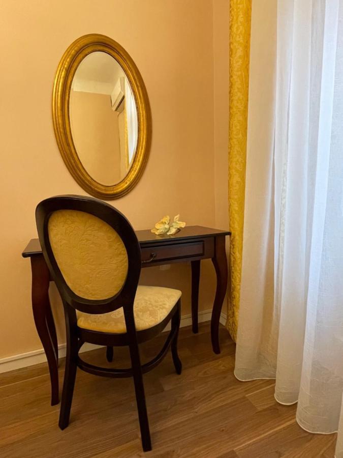 Apartman Bianca The Best Rijeka Exterior photo