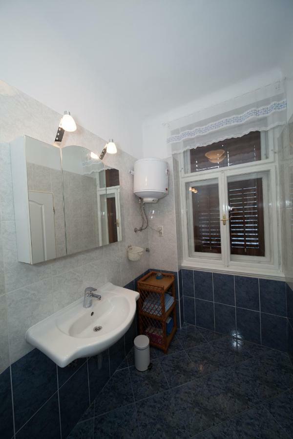 Apartman Bianca The Best Rijeka Exterior photo