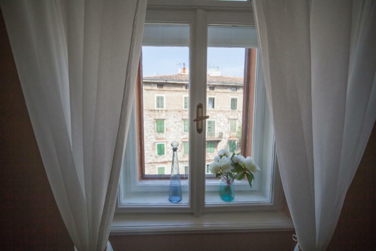 Apartman Bianca The Best Rijeka Exterior photo